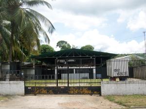 Alquiler - Comercial En Valera - Moronimage fachada RAH:11-3467