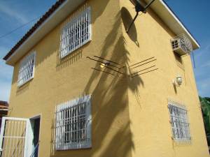 LISETH GONZALEZ Casa En Venta En Valencia - San Diego C&oacute;digo FLEX: 11-3478