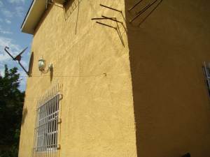 LISETH GONZALEZ Casa Venta Valencia San Diego FLEXMLS-11-3478
