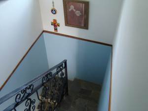 LISETH GONZALEZ Casa En Venta En Valencia - San Diego C&oacute;digo FLEX: 11-3478 No.7