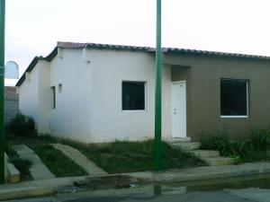 Casa / Venta / Cabudare / Parroquia Jos� Gregorio / FLEXMLS-11-3479