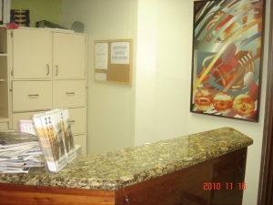 MARIA ALBA GIORDANO Local Comercial Venta Valencia Centro FLEXMLS-11-3476