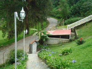 ARIADNA BOUQUETT MORENO Casa Venta Caracas El Junko FLEXMLS-11-3484
