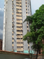 NACARI ORDO�EZ Apartamento Venta Valencia Trigal Norte FLEXMLS-11-3485
