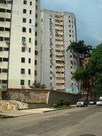 NATALIA RONDON Apartamento Venta Valencia Trigal Norte FLEXMLS-11-3485