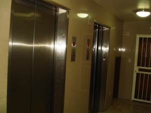 ALVARO PARIS Apartamento En Venta En Valencia - Trigal Norte C&oacute;digo FLEX: 11-3485 No.8