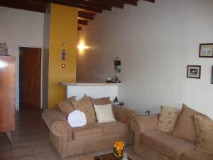 JORGE MENDOZA A. Casa Venta Barquisimeto Parroquia El Cuji FLEXMLS-11-3487