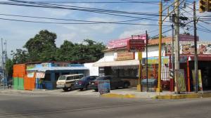 Local Comercial / Venta / Maracaibo / Avenida Falcon / FLEXMLS-11-3489