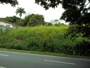 NURIA ROCAS Terreno  Venta Caracas Prados del Este FLEXMLS-11-3499