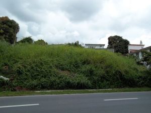 Anais Rodriguez Terreno  Venta Caracas Prados del Este FLEXMLS-11-3499