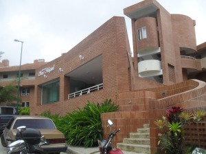 ARIADNA BOUQUETT MORENO Apartamento Venta Caracas Oripoto FLEXMLS-11-3508