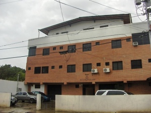 MANUEL ROGELIO PEREZ Oficina Venta Barquisimeto Parroquia Concepcion FLEXMLS-11-3521