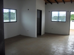 JORGE MENDOZA A. Oficina Venta Barquisimeto Parroquia Concepcion FLEXMLS-11-3521