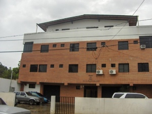 MANUEL ROGELIO PEREZ Oficina Venta Barquisimeto Parroquia Concepcion FLEXMLS-11-3523