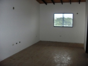 JORGE MENDOZA A. Oficina Venta Barquisimeto Parroquia Concepcion FLEXMLS-11-3523