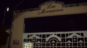 MARIA CRISTINA ALAIMO Townhouse Venta Maracaibo Zona Norte FLEXMLS-11-3529
