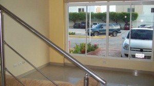 DORIS ACOSTA Townhouse En Venta En Maracaibo - El Milagro Norte C&oacute;digo FLEX: 11-3529 No.4