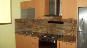 DORIS ACOSTA Townhouse En Venta En Maracaibo - El Milagro Norte C&oacute;digo FLEX: 11-3529 No.6