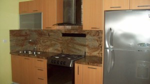 DORIS ACOSTA Townhouse En Venta En Maracaibo - El Milagro Norte C&oacute;digo FLEX: 11-3529 No.7