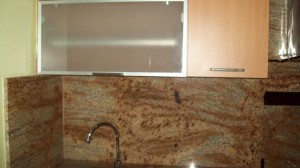 DORIS ACOSTA Townhouse En Venta En Maracaibo - El Milagro Norte C&oacute;digo FLEX: 11-3529 No.8