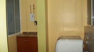 DORIS ACOSTA Townhouse En Venta En Maracaibo - El Milagro Norte C&oacute;digo FLEX: 11-3529 No.9