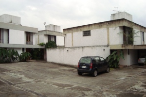 ADILEN VELASQUEZ Casa Venta Caracas Macaracuay FLEXMLS-11-3533