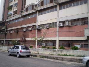 EILEEN CASTILLO Local Comercial Venta Maracay El Limon FLEXMLS-06-4150