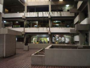 EILEEN CASTILLO Local Comercial En Venta En Maracay - El Limon C&oacute;digo FLEX: 06-4150 No.5