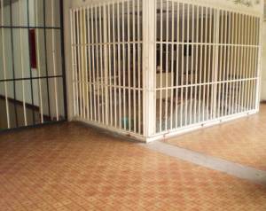 EILEEN CASTILLO Local Comercial En Venta En Maracay - El Limon C&oacute;digo FLEX: 06-4150 No.7
