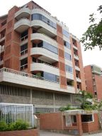Bel�n Mar�n y David Del Corral Apartamento En Venta En Caracas - Lomas del Sol C&oacute;digo FLEX: 11-3540