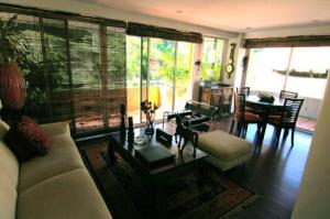 ARIADNA BOUQUETT MORENO Apartamento Venta Caracas Lomas del Sol FLEXMLS-11-3540