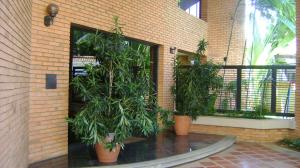 JUSMERI ESPINA Apartamento Venta Maracaibo 5 de Julio FLEXMLS-11-3546