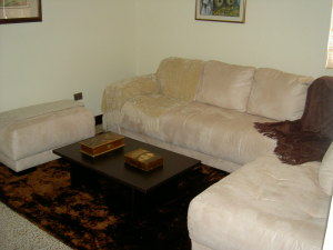 JUSMERI ESPINA Apartamento Venta Maracaibo El Pilar FLEXMLS-11-3557
