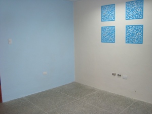 FRANQUICIA REGIONAL CENTRAL Oficina en Venta en Parroquia Concepcion en Barquisimeto C&oacute;digo: 11-3562 No.2