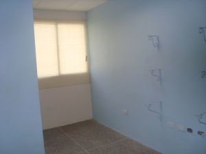 FRANQUICIA REGIONAL CENTRAL Oficina en Venta en Parroquia Concepcion en Barquisimeto C&oacute;digo: 11-3562 No.3