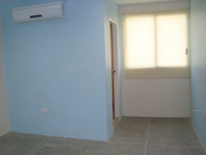 FRANQUICIA REGIONAL CENTRAL Oficina en Venta en Parroquia Concepcion en Barquisimeto C&oacute;digo: 11-3562 No.4
