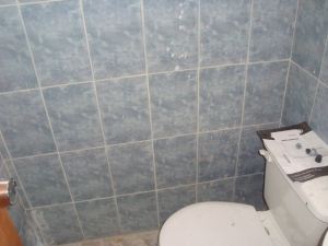 FRANQUICIA REGIONAL CENTRAL Oficina en Venta en Parroquia Concepcion en Barquisimeto C&oacute;digo: 11-3562 No.5