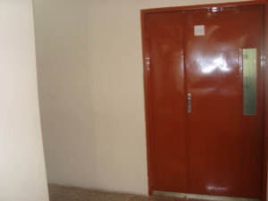 FRANQUICIA REGIONAL CENTRAL Oficina en Venta en Parroquia Concepcion en Barquisimeto C&oacute;digo: 11-3562 No.6