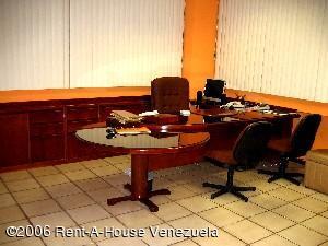 LISETH GONZALEZ Local Comercial Venta Valencia Avenida Bolivar Norte FLEXMLS-11-3571