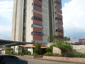 JUSMERI ESPINA Apartamento Venta Cabimas Carretera H FLEXMLS-11-3584