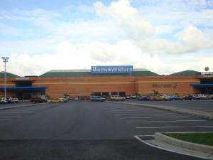 MANUEL ROGELIO PEREZ Local Comercial Alquiler Araure Araure FLEXMLS-11-3586