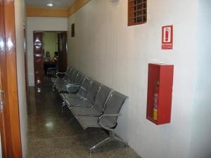FRANQUICIA REGIONAL CENTRAL Oficina en Venta en Parroquia Concepcion en Barquisimeto C&oacute;digo: 11-3562 No.8