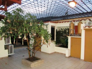 LISETH GONZALEZ Casa Venta Valencia Prebo I FLEXMLS-11-3604