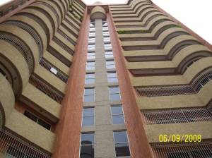 CARMI�A & ASOCIADOS Apartamento En Venta En Maracaibo - La Lago C&oacute;digo FLEX: 11-3607