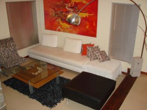 LISETH GONZALEZ Townhouse Venta Valencia Manongo FLEXMLS-10-2751