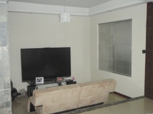LISETH GONZALEZ Townhouse En Venta En Valencia - Manongo C&oacute;digo FLEX: 10-2751 No.2