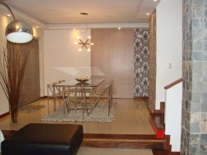 LISETH GONZALEZ Townhouse En Venta En Valencia - Manongo C&oacute;digo FLEX: 10-2751 No.4