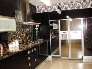 LISETH GONZALEZ Townhouse En Venta En Valencia - Manongo C&oacute;digo FLEX: 10-2751 No.6