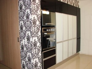 LISETH GONZALEZ Townhouse En Venta En Valencia - Manongo C&oacute;digo FLEX: 10-2751 No.7