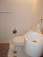 LISETH GONZALEZ Townhouse En Venta En Valencia - Manongo C&oacute;digo FLEX: 10-2751 No.3